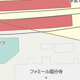 東京都国分寺市の無印良品一覧 マピオン電話帳 東京都国分寺市の無印良品一覧 マピオン電話帳