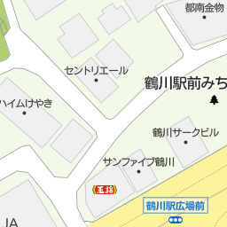 鶴川駅 東京都町田市 周辺のビジネスホテル一覧 マピオン電話帳 鶴川駅 東京都町田市 周辺のビジネスホテル一覧 マピオン電話帳