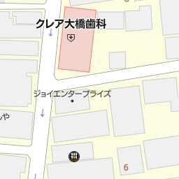 南古谷駅 埼玉県川越市 周辺のてんや一覧 マピオン電話帳