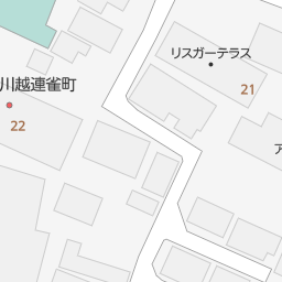 南古谷駅 埼玉県川越市 周辺のマルエツ一覧 マピオン電話帳