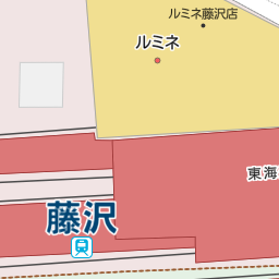西鎌倉駅 神奈川県鎌倉市 周辺のユニクロ一覧 マピオン電話帳 西鎌倉駅 神奈川県鎌倉市 周辺のユニクロ一覧 マピオン電話帳