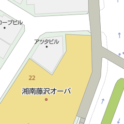 江ノ島駅 神奈川県藤沢市 周辺の無印良品一覧 マピオン電話帳 江ノ島駅 神奈川県藤沢市 周辺の無印良品一覧 マピオン電話帳