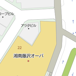 江ノ島駅 神奈川県藤沢市 周辺の無印良品一覧 マピオン電話帳