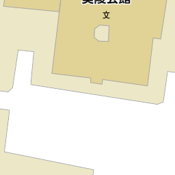 国分寺駅 東京都国分寺市 周辺の大学 大学院一覧 マピオン電話帳