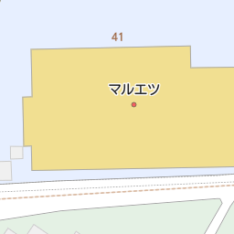 鶴川駅 東京都町田市 周辺のしまむら一覧 マピオン電話帳