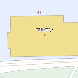 鶴川駅 東京都町田市 周辺のしまむら一覧 マピオン電話帳 鶴川駅 東京都町田市 周辺のしまむら一覧 マピオン電話帳