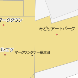 成瀬駅 東京都町田市 周辺のマルエツ一覧 マピオン電話帳