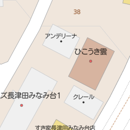 長津田駅 神奈川県横浜市緑区 周辺の漫画喫茶 インターネットカフェ一覧 マピオン電話帳 長津田駅 神奈川県横浜市緑区 周辺の漫画喫茶 インターネットカフェ一覧 マピオン電話帳