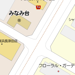 長津田駅 神奈川県横浜市緑区 周辺の漫画喫茶 インターネットカフェ一覧 マピオン電話帳 長津田駅 神奈川県横浜市緑区 周辺の漫画喫茶 インターネットカフェ一覧 マピオン電話帳