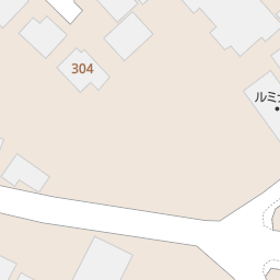 柿生駅 神奈川県川崎市麻生区 周辺のホームセンター一覧 マピオン電話帳 柿生駅 神奈川県川崎市麻生区 周辺のホームセンター一覧 マピオン電話帳