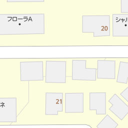 長津田駅 神奈川県横浜市緑区 周辺の漫画喫茶 インターネットカフェ一覧 マピオン電話帳 長津田駅 神奈川県横浜市緑区 周辺の漫画喫茶 インターネットカフェ一覧 マピオン電話帳