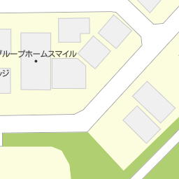 長津田駅 神奈川県横浜市緑区 周辺の漫画喫茶 インターネットカフェ一覧 マピオン電話帳 長津田駅 神奈川県横浜市緑区 周辺の漫画喫茶 インターネットカフェ一覧 マピオン電話帳