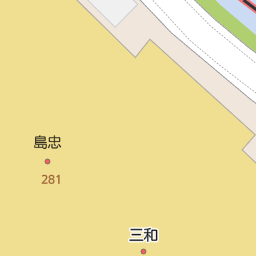 柿生駅 神奈川県川崎市麻生区 周辺のホームセンター一覧 マピオン電話帳 柿生駅 神奈川県川崎市麻生区 周辺のホームセンター一覧 マピオン電話帳