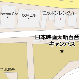 新百合ケ丘駅 神奈川県川崎市麻生区 周辺のカラオケボックス一覧 マピオン電話帳 新百合ケ丘駅 神奈川県川崎市麻生区 周辺のカラオケボックス一覧 マピオン電話帳