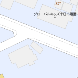 青葉台駅 神奈川県横浜市青葉区 周辺のゲームセンター一覧 マピオン電話帳 青葉台駅 神奈川県横浜市青葉区 周辺のゲームセンター一覧 マピオン電話帳
