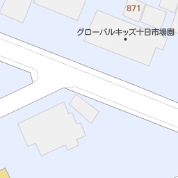 青葉台駅 神奈川県横浜市青葉区 周辺のゲームセンター一覧 マピオン電話帳