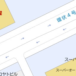 青葉台駅 神奈川県横浜市青葉区 周辺のゲームセンター一覧 マピオン電話帳 青葉台駅 神奈川県横浜市青葉区 周辺のゲームセンター一覧 マピオン電話帳
