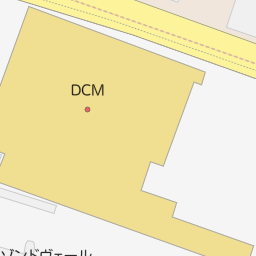 新小金井駅 東京都小金井市 周辺のケーヨーデイツー一覧 マピオン電話帳