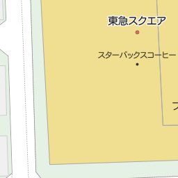 青葉台駅 神奈川県横浜市青葉区 周辺のエディオン一覧 マピオン電話帳 青葉台駅 神奈川県横浜市青葉区 周辺のエディオン一覧 マピオン電話帳