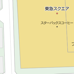 青葉台駅 神奈川県横浜市青葉区 周辺のエディオン一覧 マピオン電話帳