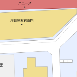 十日市場駅 神奈川県横浜市緑区 周辺のtsutaya一覧 マピオン電話帳 十日市場駅 神奈川県横浜市緑区 周辺のtsutaya一覧 マピオン電話帳
