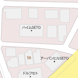 三ツ境駅 神奈川県横浜市瀬谷区 周辺のgu ジーユー 一覧 マピオン電話帳