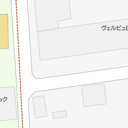 東京都西東京市のゲームセンター一覧 マピオン電話帳 東京都西東京市のゲームセンター一覧 マピオン電話帳