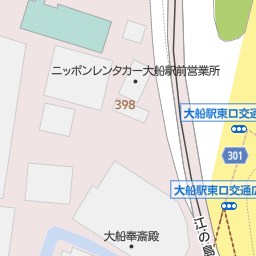 鎌倉駅 神奈川県鎌倉市 周辺の漫画喫茶 インターネットカフェ一覧 マピオン電話帳 鎌倉駅 神奈川県鎌倉市 周辺の漫画喫茶 インターネットカフェ一覧 マピオン電話帳
