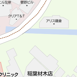 鎌倉駅 神奈川県鎌倉市 周辺の漫画喫茶 インターネットカフェ一覧 マピオン電話帳 鎌倉駅 神奈川県鎌倉市 周辺の漫画喫茶 インターネットカフェ一覧 マピオン電話帳