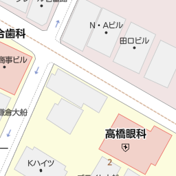 鎌倉駅 神奈川県鎌倉市 周辺の漫画喫茶 インターネットカフェ一覧 マピオン電話帳 鎌倉駅 神奈川県鎌倉市 周辺の漫画喫茶 インターネットカフェ一覧 マピオン電話帳