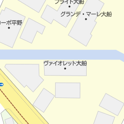 鎌倉駅 神奈川県鎌倉市 周辺の漫画喫茶 インターネットカフェ一覧 マピオン電話帳 鎌倉駅 神奈川県鎌倉市 周辺の漫画喫茶 インターネットカフェ一覧 マピオン電話帳