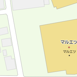 東京都東久留米市のマルエツ一覧 マピオン電話帳 東京都東久留米市のマルエツ一覧 マピオン電話帳