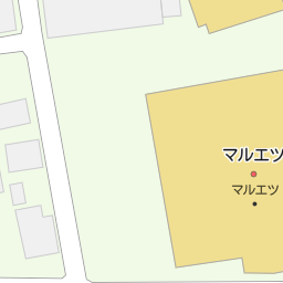 東京都東久留米市のマルエツ一覧 マピオン電話帳