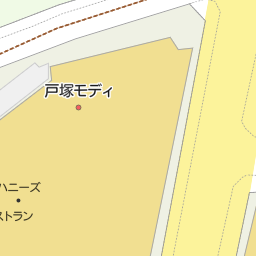 中田駅 神奈川県横浜市泉区 周辺のgu ジーユー 一覧 マピオン電話帳 中田駅 神奈川県横浜市泉区 周辺のgu ジーユー 一覧 マピオン電話帳