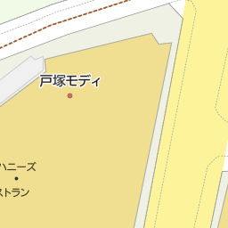 中田駅 神奈川県横浜市泉区 周辺のgu ジーユー 一覧 マピオン電話帳