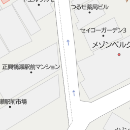 埼玉県富士見市のバス会社一覧 マピオン電話帳