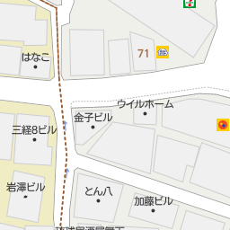 鴨居駅 神奈川県横浜市緑区 周辺のミニストップ一覧 マピオン電話帳 鴨居駅 神奈川県横浜市緑区 周辺のミニストップ一覧 マピオン電話帳