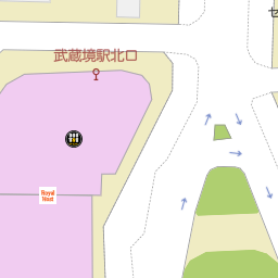 東京都武蔵野市のロイヤルホスト一覧 マピオン電話帳 東京都武蔵野市のロイヤルホスト一覧 マピオン電話帳