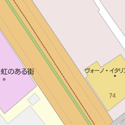埼玉県北本市のリンガーハット一覧 マピオン電話帳 埼玉県北本市のリンガーハット一覧 マピオン電話帳