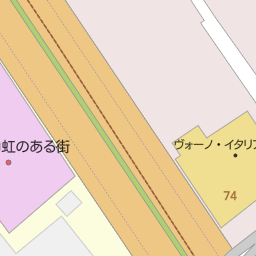 埼玉県北本市のリンガーハット一覧 マピオン電話帳