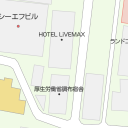 調布駅 東京都調布市 周辺の大戸屋一覧 マピオン電話帳 調布駅 東京都調布市 周辺の大戸屋一覧 マピオン電話帳