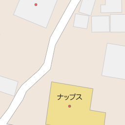 たまプラーザ駅 神奈川県横浜市青葉区 周辺のgu ジーユー 一覧 マピオン電話帳