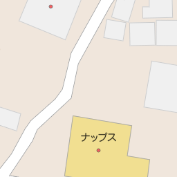 鷺沼駅 神奈川県川崎市宮前区 周辺のgu ジーユー 一覧 マピオン電話帳 鷺沼駅 神奈川県川崎市宮前区 周辺のgu ジーユー 一覧 マピオン電話帳