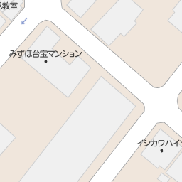 ふじみ野駅 埼玉県富士見市 周辺のマルエツ一覧 マピオン電話帳 ふじみ野駅 埼玉県富士見市 周辺のマルエツ一覧 マピオン電話帳