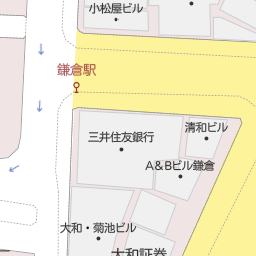 極楽寺駅 神奈川県鎌倉市 周辺のエクセルシオールカフェ一覧 マピオン電話帳 極楽寺駅 神奈川県鎌倉市 周辺のエクセルシオールカフェ一覧 マピオン電話帳