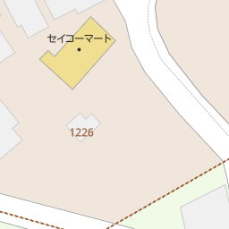 埼玉県上尾市のセイコーマート一覧 マピオン電話帳 埼玉県上尾市のセイコーマート一覧 マピオン電話帳