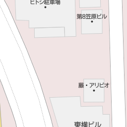 東戸塚駅 神奈川県横浜市戸塚区 周辺のしまむら一覧 マピオン電話帳 東戸塚駅 神奈川県横浜市戸塚区 周辺のしまむら一覧 マピオン電話帳