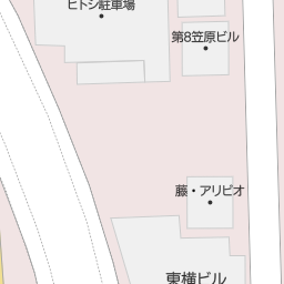 東戸塚駅 神奈川県横浜市戸塚区 周辺のしまむら一覧 マピオン電話帳