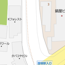 稲田堤駅 神奈川県川崎市多摩区 周辺のハローワーク 職安一覧 マピオン電話帳