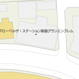 埼玉県新座市のトイザらス一覧 マピオン電話帳